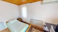 Продава КЪЩА, област Бургас, с. Порой • 85000 € • 49062128 — Holmes.bg