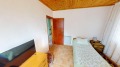 Продава КЪЩА, област Бургас, с. Порой • 85000 € • 49062128 — Holmes.bg