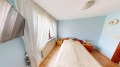 Продава КЪЩА, област Бургас, с. Порой • 85000 € • 49062128 — Holmes.bg