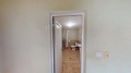 Продава КЪЩА, област Бургас, с. Порой • 85000 € • 49062128 — Holmes.bg