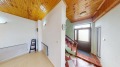 Продава КЪЩА, област Бургас, с. Порой • 85000 € • 49062128 — Holmes.bg