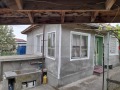 Продава КЪЩА, с. Разделна, област Варна, снимка 17