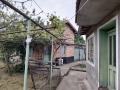 Продава КЪЩА, с. Разделна, област Варна, снимка 16