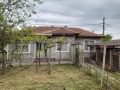 Продава КЪЩА, с. Разделна, област Варна, снимка 3
