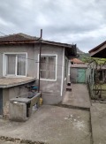 Продава КЪЩА, с. Разделна, област Варна, снимка 2