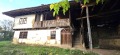 Продава КЪЩА, област Велико Търново, гр. Елена • 35999 € / 70407.92 лв. • 61205701 2