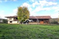 Продава КЪЩА, област Велико Търново, гр. Елена • 35999 € / 70407.92 лв. • 61205701 1