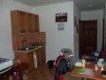 Продава  Къща област Перник , с. Долна Диканя , 57 кв.м | 31908341 - изображение [4]