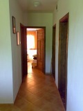Продава  Къща област Перник , с. Долна Диканя , 57 кв.м | 31908341 - изображение [3]