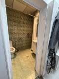 Продава КЪЩА, град Кърджали, Веселчане • 390000 € • 13441849 11