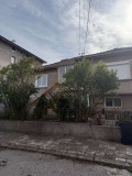 Продава КЪЩА, град Кърджали, Веселчане • 390000 € • 13441849 3