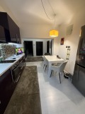Продава КЪЩА, град Кърджали, Веселчане • 390000 € • 13441849 5