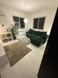 Продава КЪЩА, град Кърджали, Веселчане • 390000 € • 13441849 7