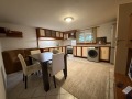 Продава КЪЩА, град Кърджали, Веселчане • 390000 € • 13441849 13