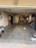 Продава КЪЩА, град Кърджали, Веселчане • 390000 € • 13441849 17