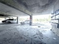 Продава МАГАЗИН, град Варна, Виница • 115000 € • 71945159 — Holmes.bg