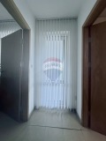Продава МАГАЗИН, град Варна, Виница • 115000 € • 71945159 — Holmes.bg