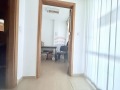 Продава МАГАЗИН, град Варна, Виница • 115000 € • 71945159 — Holmes.bg