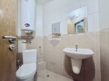 Продава МАГАЗИН, град Варна, Виница • 115000 € • 71945159 — Holmes.bg