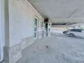 Продава МАГАЗИН, град Варна, Виница • 115000 € • 71945159 — Holmes.bg