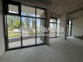 Продава МАГАЗИН, град София, Витоша • 1100000 € • 25862120 — Holmes.bg