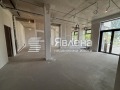 Продава МАГАЗИН, град София, Витоша • 1100000 € • 25862120 — Holmes.bg