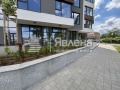 Продава МАГАЗИН, град София, Витоша • 1100000 € • 25862120 — Holmes.bg