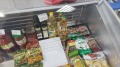 Продава МАГАЗИН, град Пловдив, Център • 449999 € • 69786611 — Holmes.bg