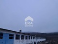 Продава ПРОМ. ПОМЕЩЕНИЕ, гр. Дряново, област Габрово, снимка 7