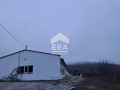 Продава ПРОМ. ПОМЕЩЕНИЕ, гр. Дряново, област Габрово, снимка 5