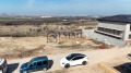 Продава ПАРЦЕЛ, област Пловдив, с. Белащица • 99000 € / 193627.17 лв. • 59181701 6