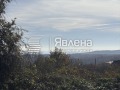 Продава ПАРЦЕЛ, град Варна, м-т Боровец - юг • 20000 € • 77758964 1