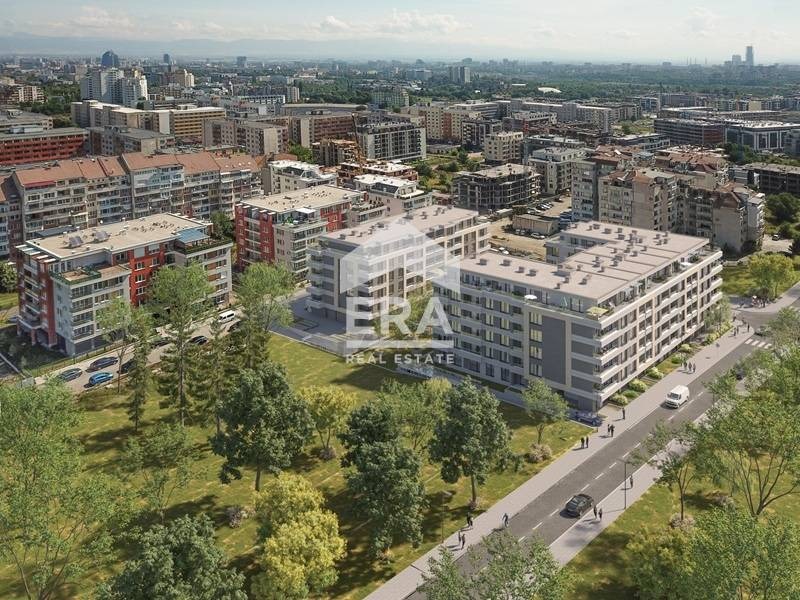 ������� 1-����� | Imot.bg � ����������� 5