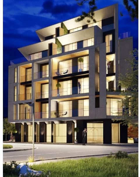 Продава 2-СТАЕН | Imot.bg — изображение 1