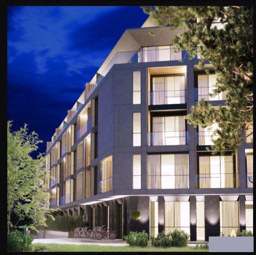 Продава 2-СТАЕН | Imot.bg — изображение 2