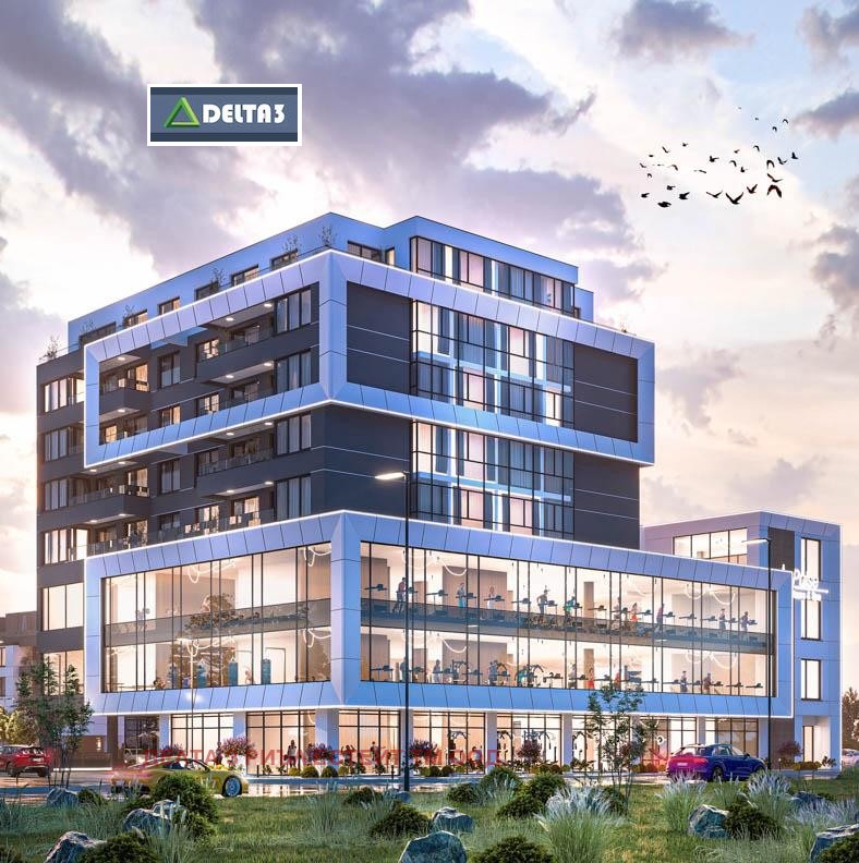 ������� 2-����� | Imot.bg � ����������� 4