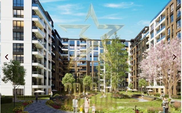 Продава 3-СТАЕН | Imot.bg — изображение 3