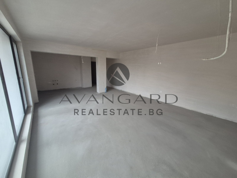 Продава 3-СТАЕН в град Пловдив, Център - 162 кв.м / 325 299 € » 636 229.54 лв., АВАНГАРД РИЪЛ ЕСТЕЙТ