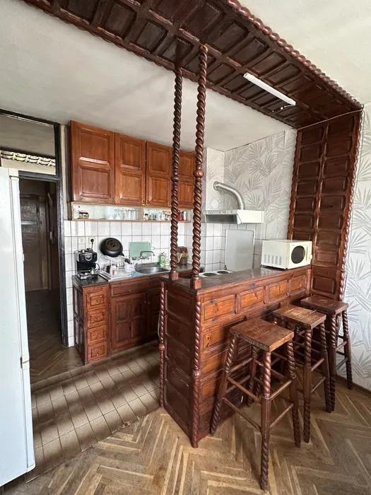 Продава 3-СТАЕН | Imot.bg — изображение 1