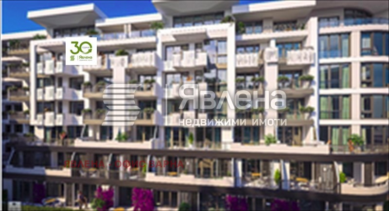 ������� 3-����� | Imot.bg � ����������� 2