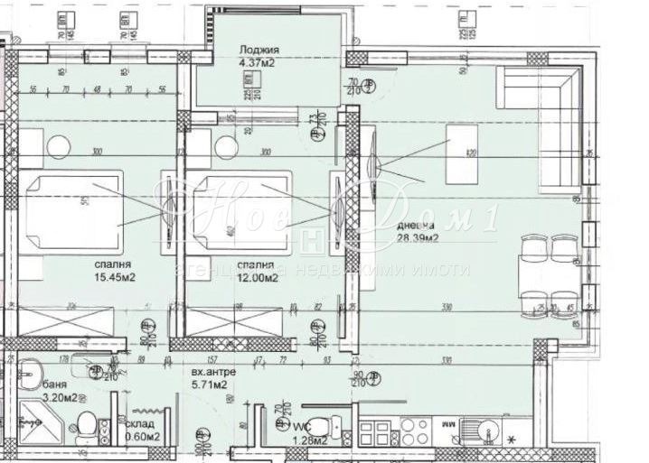 ������� 3-����� | Imot.bg � ����������� 3