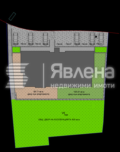 ������� 4-����� | Imot.bg � ����������� 4