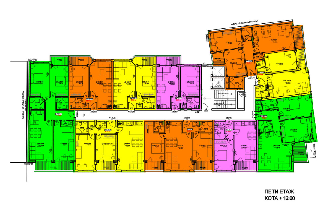 ������� 2-����� | Imot.bg � ����������� 4