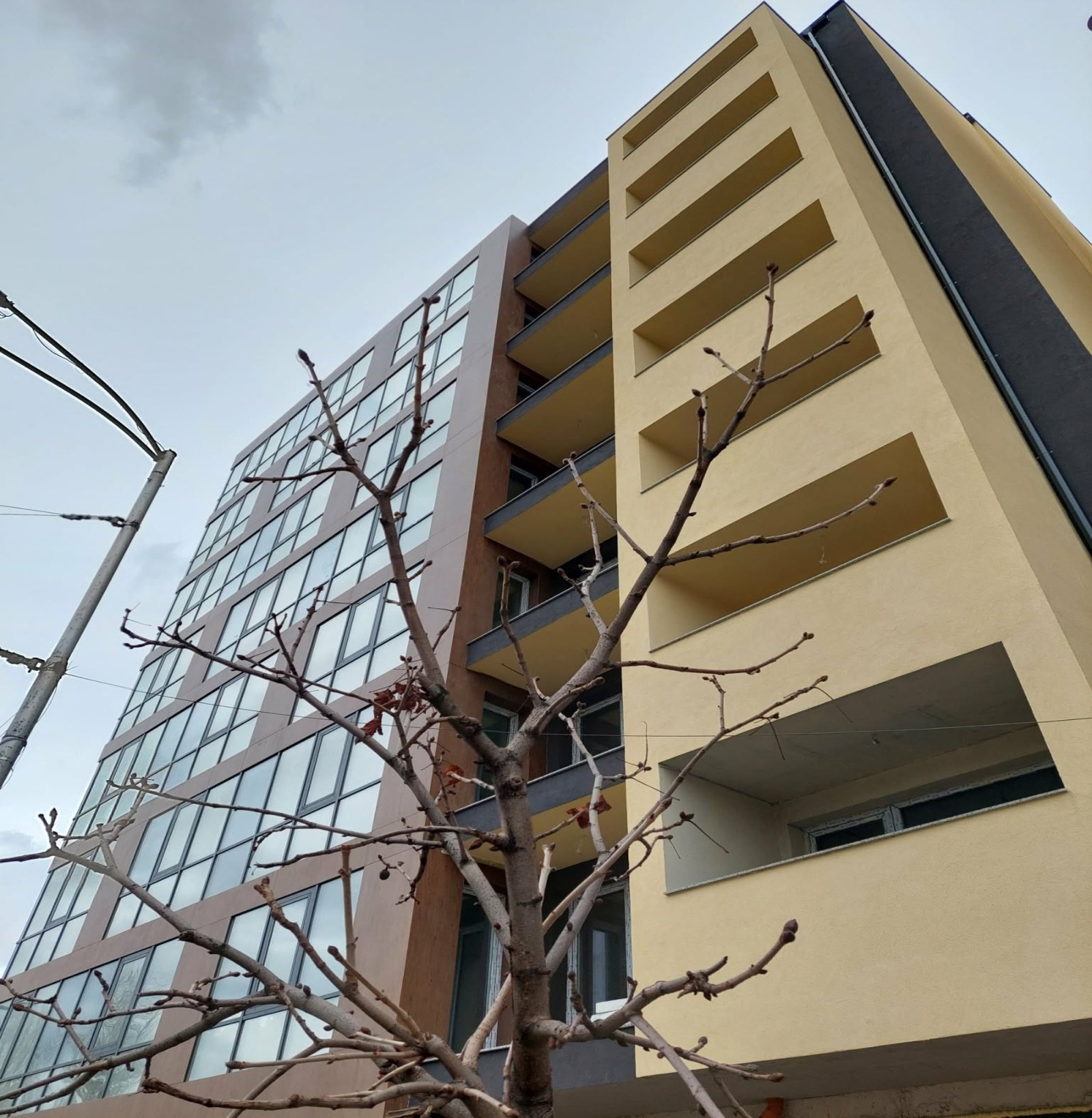 ������� 2-����� | Imot.bg � ����������� 2