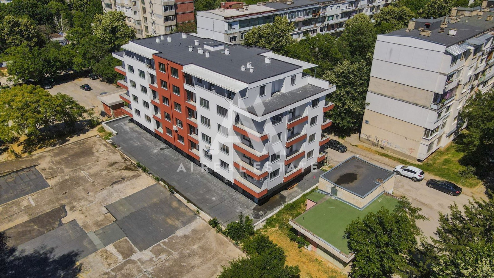 ������� 2-����� | Imot.bg � ����������� 10
