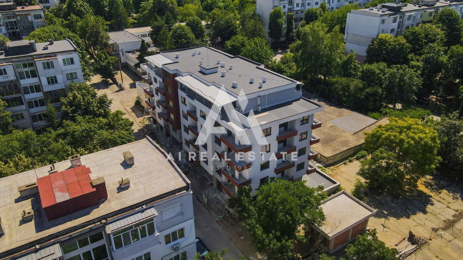 ������� 2-����� | Imot.bg � ����������� 4