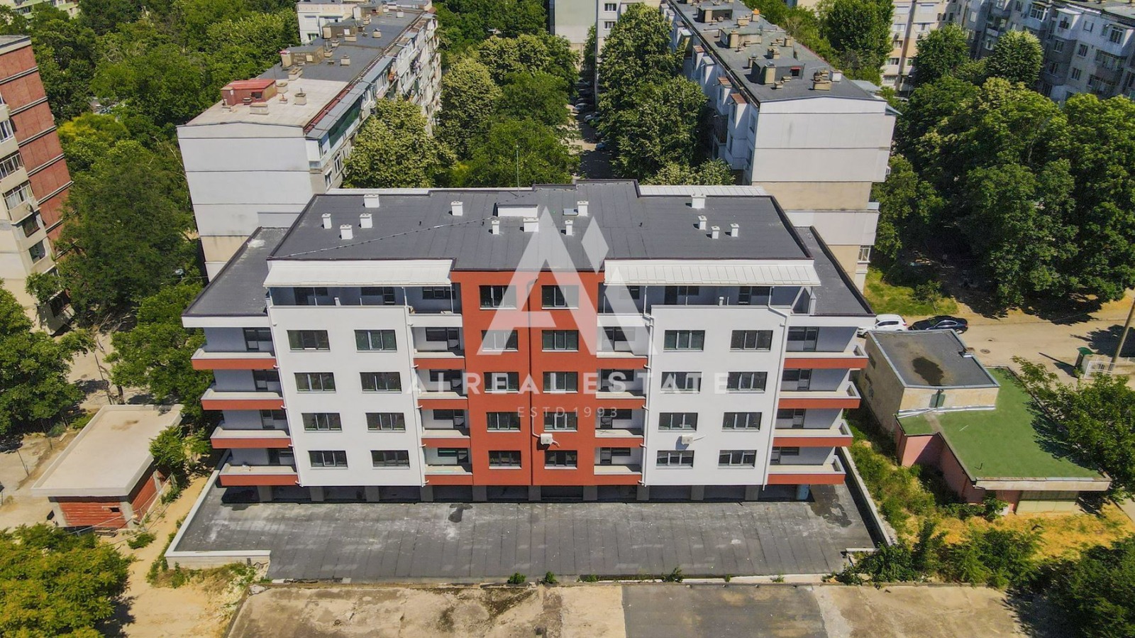 ������� 2-����� | Imot.bg � ����������� 8
