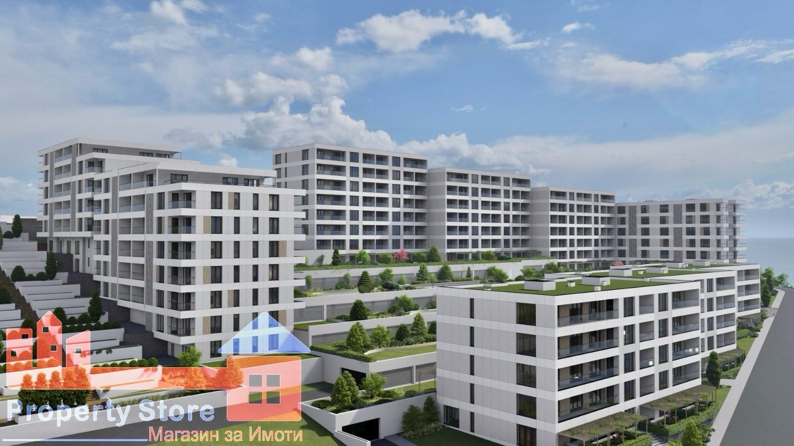 Продава 2-СТАЕН | Imot.bg — изображение 1