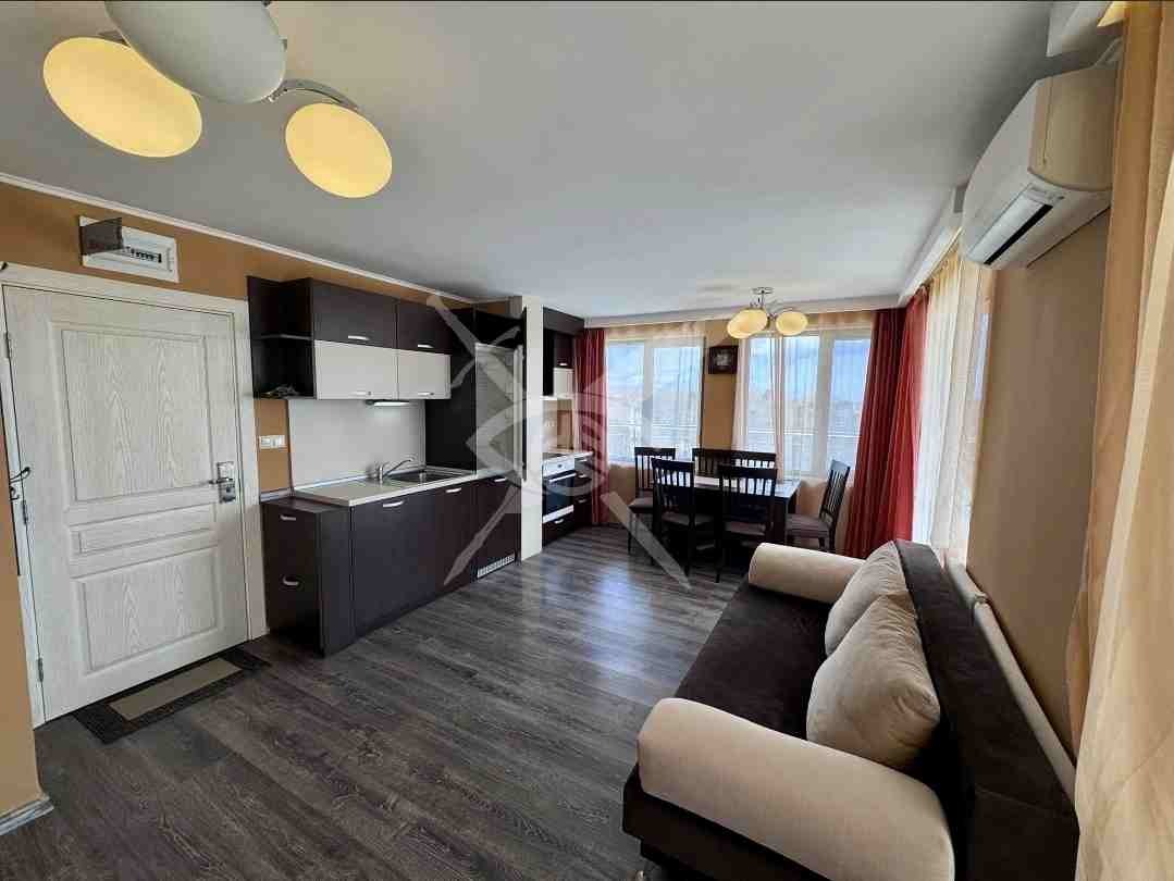 ������� 2-����� | Imot.bg � ����������� 4