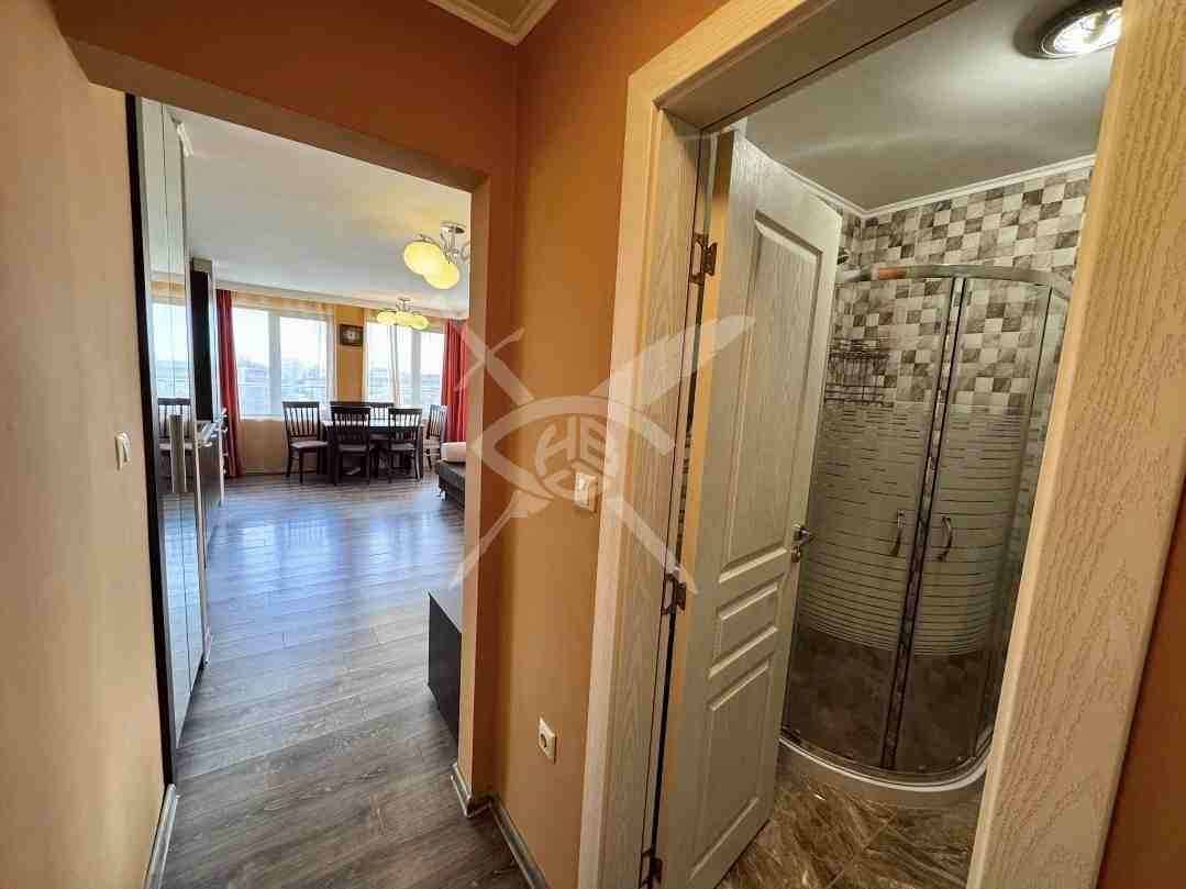 ������� 2-����� | Imot.bg � ����������� 5